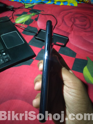 Samsung Galaxy s20 fe